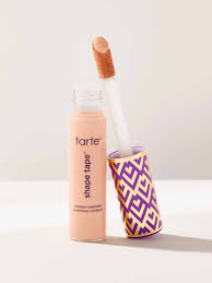 Tarte Shape Tape Contour Concealer